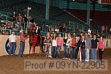 09yn-22905 proof