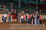 09yn-22906 proof