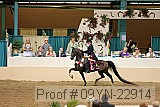 09yn-22914 proof