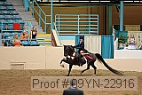 09yn-22916 proof