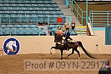 09yn-22917 proof