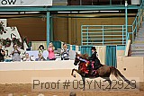 09yn-22923 proof