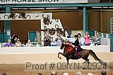 09yn-22924 proof