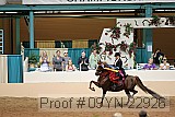 09yn-22926 proof