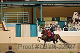 09yn-22927 proof