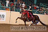 09yn-22934 proof
