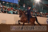 09yn-13920 proof