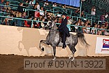 09yn-13922 proof
