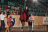 09yn-14012 proof