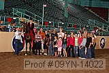 09yn-14022 proof