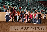09yn-14023 proof