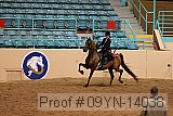 09yn-14038 proof