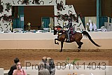 09yn-14043 proof