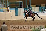 09yn-14045 proof