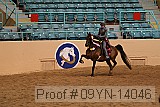09yn-14046 proof