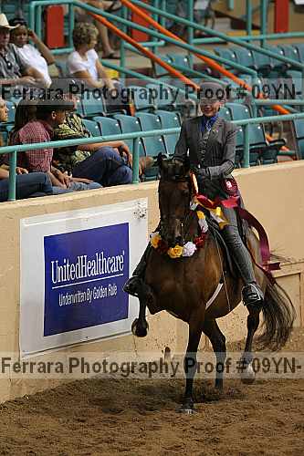 Proof 09yn-14052