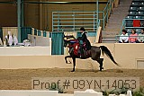09yn-14053 proof