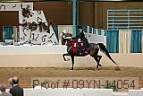 09yn-14054 proof