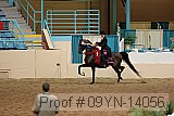 09yn-14056 proof