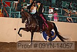09yn-14057 proof