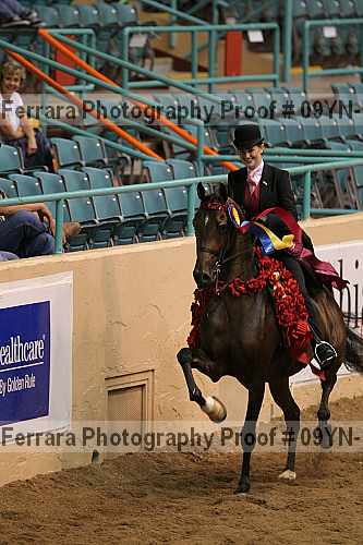 Proof 09yn-14059