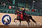 09yn-14064 proof