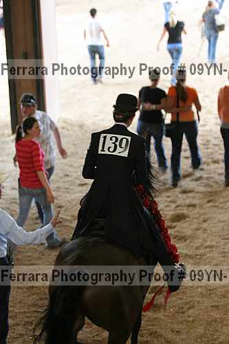 Proof 09yn-14067