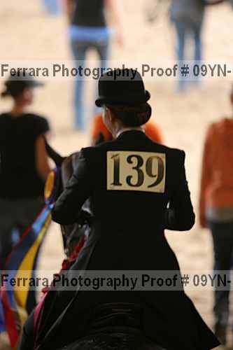 Proof 09yn-14068