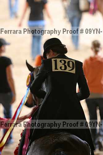 Proof 09yn-14069