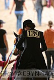 09yn-14069 proof
