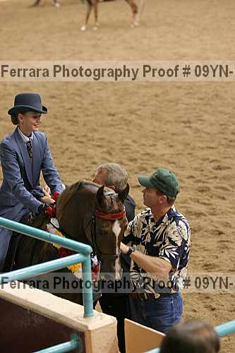 Proof 09yn-18143