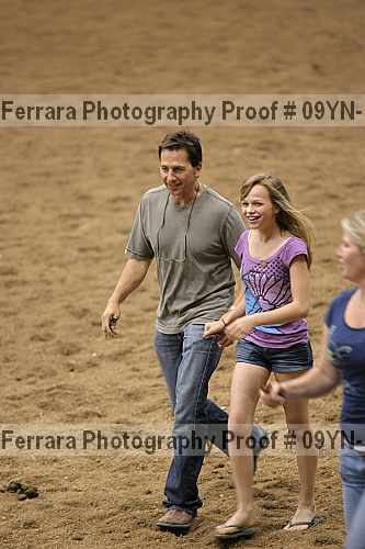 Proof 09yn-18152