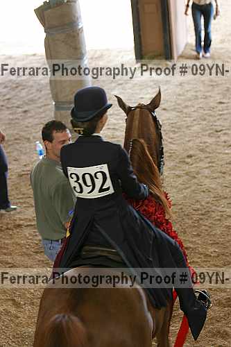 Proof 09yn-18186