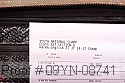 09yn-08741 proof