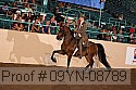09yn-08789 proof