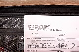 09yn-16412 proof