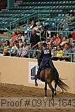 09yn-16435 proof