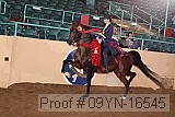 09yn-16545 proof