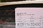 09yn-10480 proof