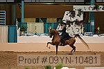 09yn-10481 proof
