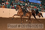 09yn-10518 proof