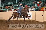 09yn-10537 proof