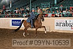 09yn-10539 proof