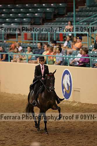 Proof 09yn-10549