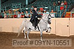 09yn-10551 proof
