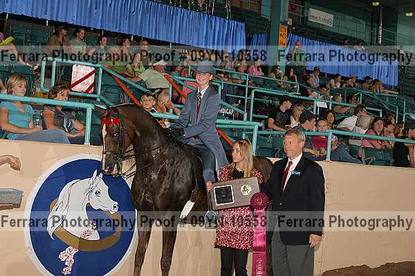 Proof 09yn-10558