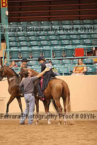 Proof 09yn-10573