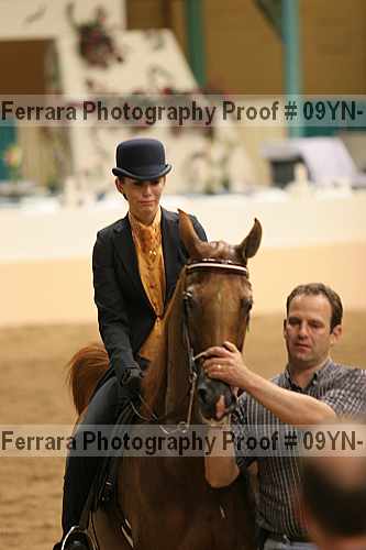 Proof 09yn-10576