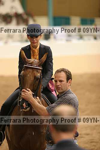 Proof 09yn-10577