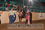 09yn-10578 proof